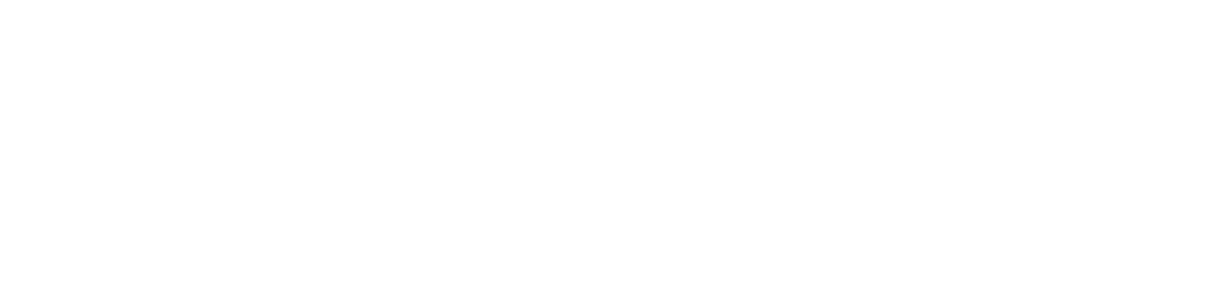 Foto image